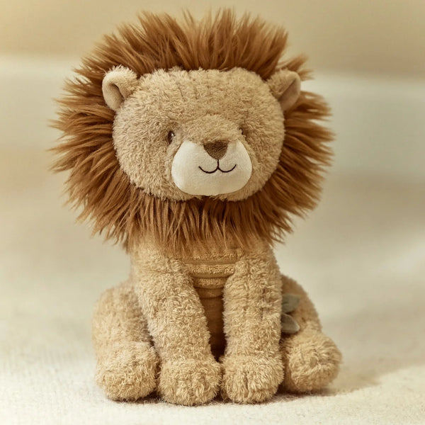 Cuddle Lion - Safari Friends - Little Dutch