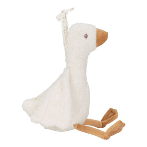 Cuddle Goose Light & Sound - Little Dutch