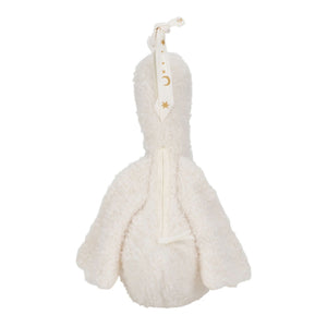Cuddle Goose Light & Sound - Little Dutch