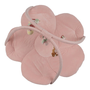 Fairy Garden Activity Playmat - Little Dutch