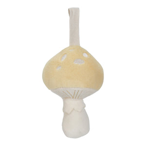 Fairy Garden Activity Playmat - Little Dutch