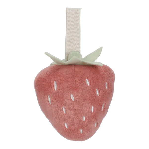 Fairy Garden Activity Playmat - Little Dutch