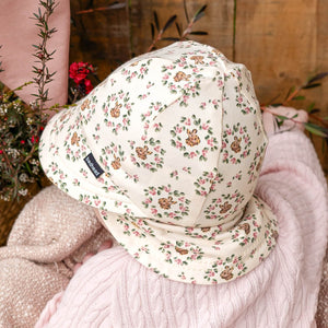 Betsy Legionnaire Hat - Bedhead