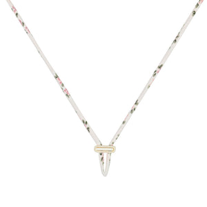 Betsy Legionnaire Hat - Bedhead