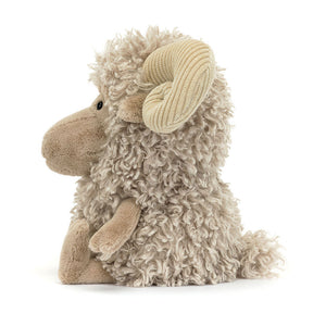 Ramsley Sheep - Jellycat