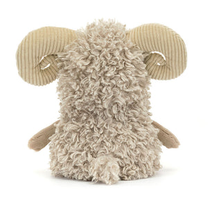 Ramsley Sheep - Jellycat