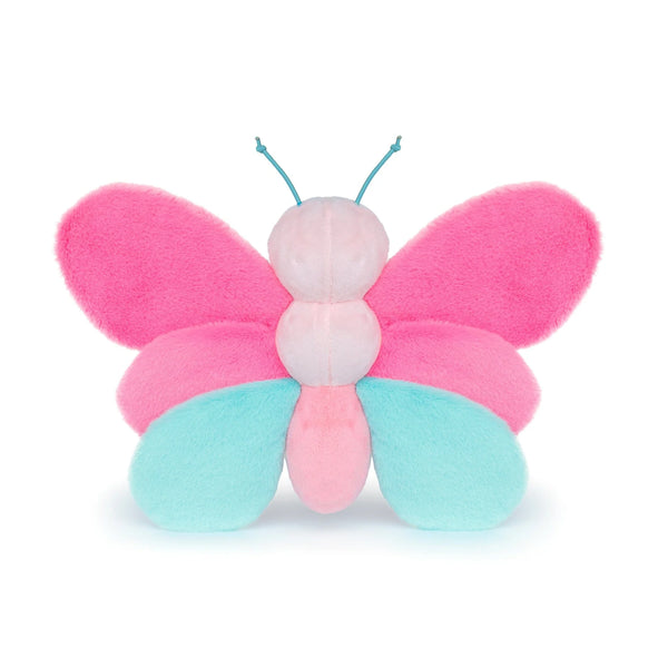 Little Aurora Flutterwing Soft Toy - OB Designs