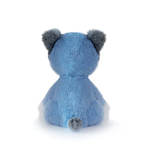 Cal Cattle Dog Soft Toy - Little - OB Designs