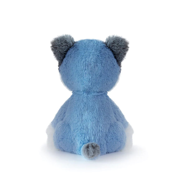 Cal Cattle Dog Soft Toy - Little - OB Designs