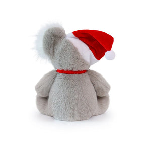 Little Carol Koala Soft Toy - OB Designs