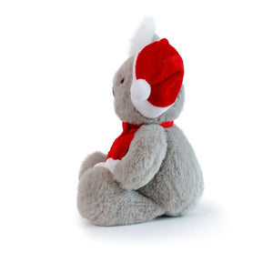 Little Carol Koala Soft Toy - OB Designs