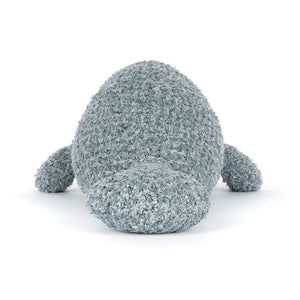 Maffles Manatee - Jellycat
