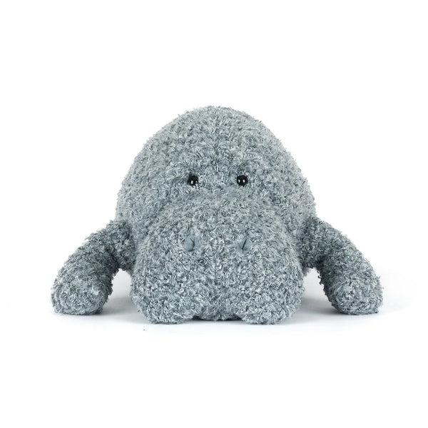 Maffles Manatee - Jellycat