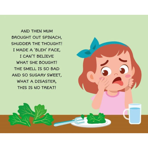 My First Library Board Books - Emotions - Sassi