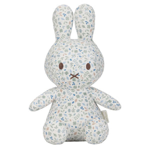 Miffy Lucky Leaves All Over Print Medium