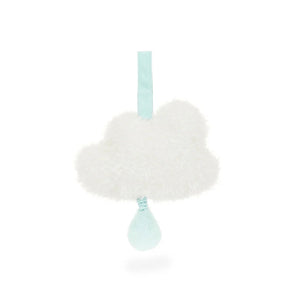 Amuseables Cloud Musical Pull - Jellycat