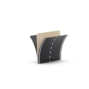 40 Piece Tile Topper - Road Pack - TileTek