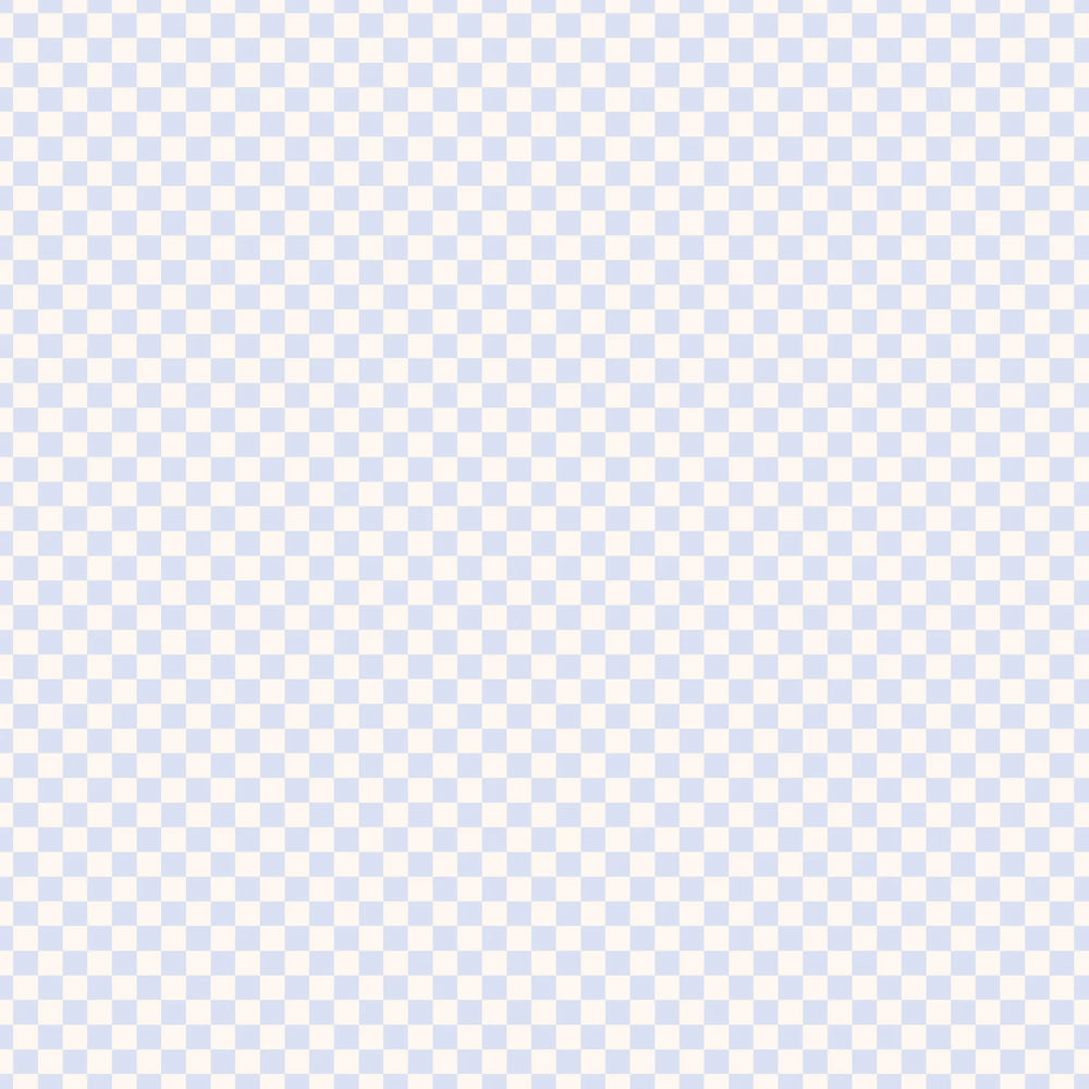 Powder Check Organic Muslin Wrap Swaddle - Fox and Fallow