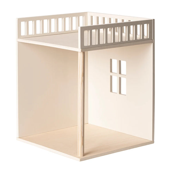 Bonus Room - Maileg
