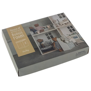 Bonus Room - Maileg