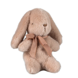 Bunny Plush Mini Light Powder - Maileg