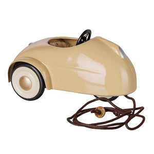 Car Mouse Wheat - Maileg