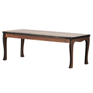 Long Dining Table Mouse - Maileg