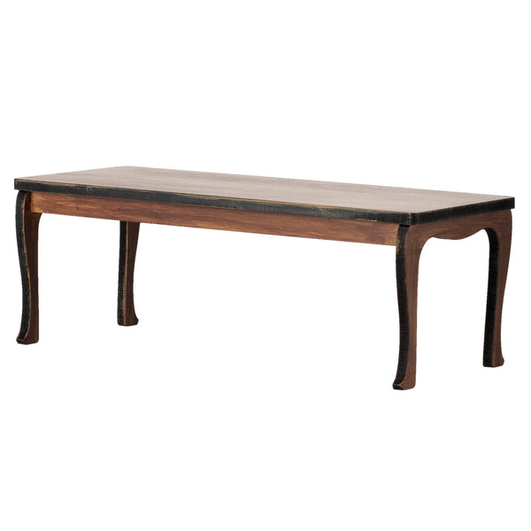 Long Dining Table Mouse - Maileg