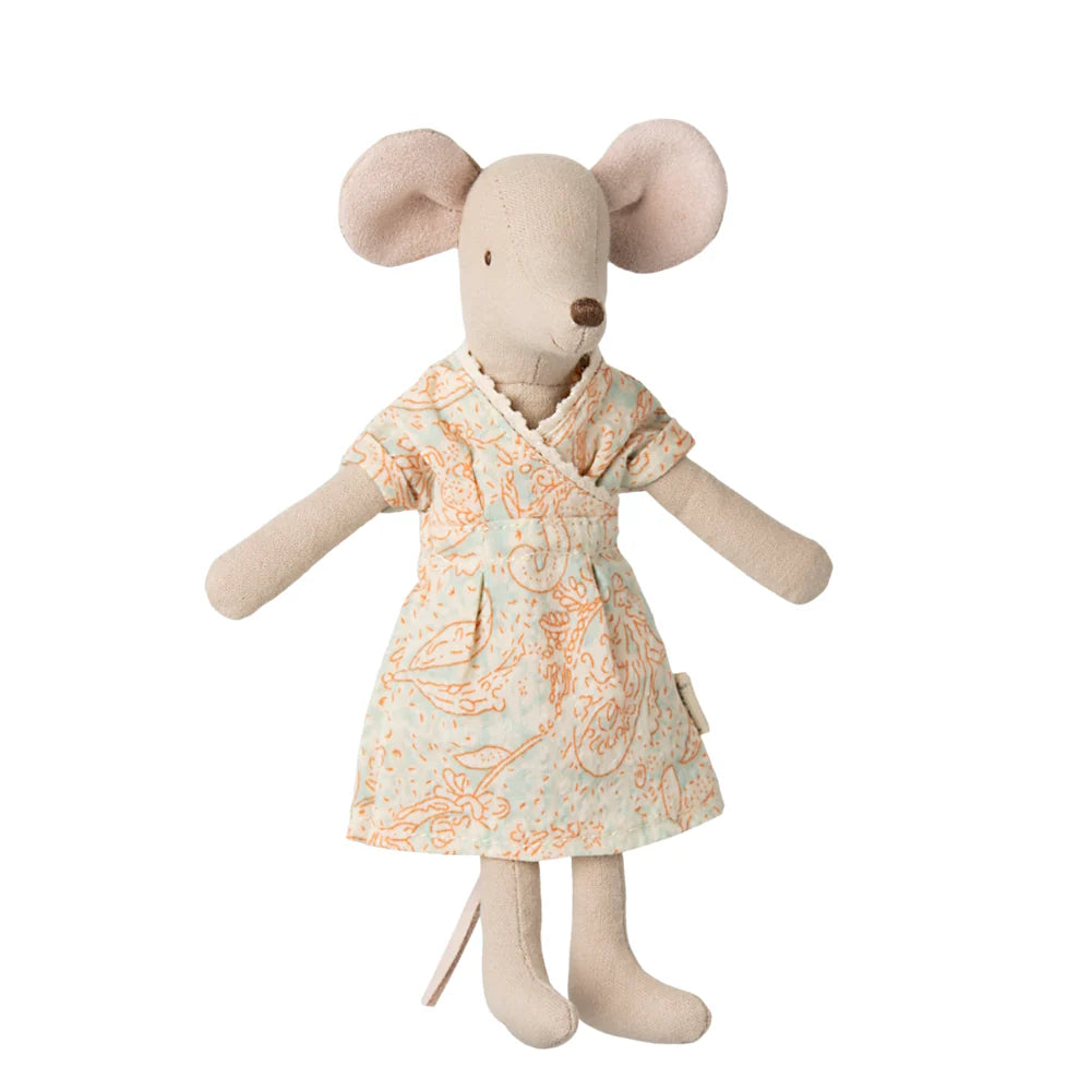 Mum Mouse 2025 - Maileg