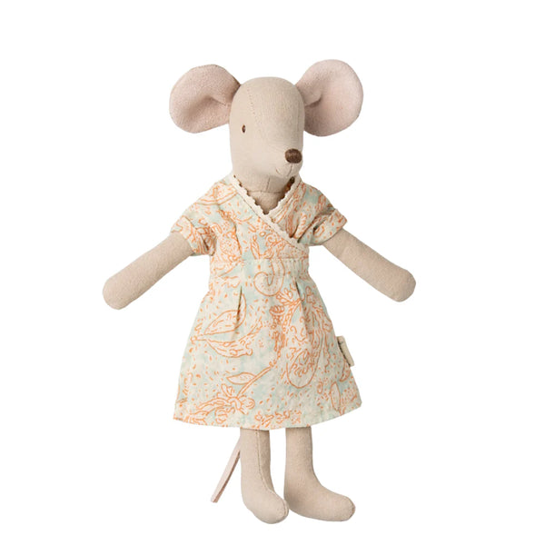 Mum Mouse 2025 - Maileg