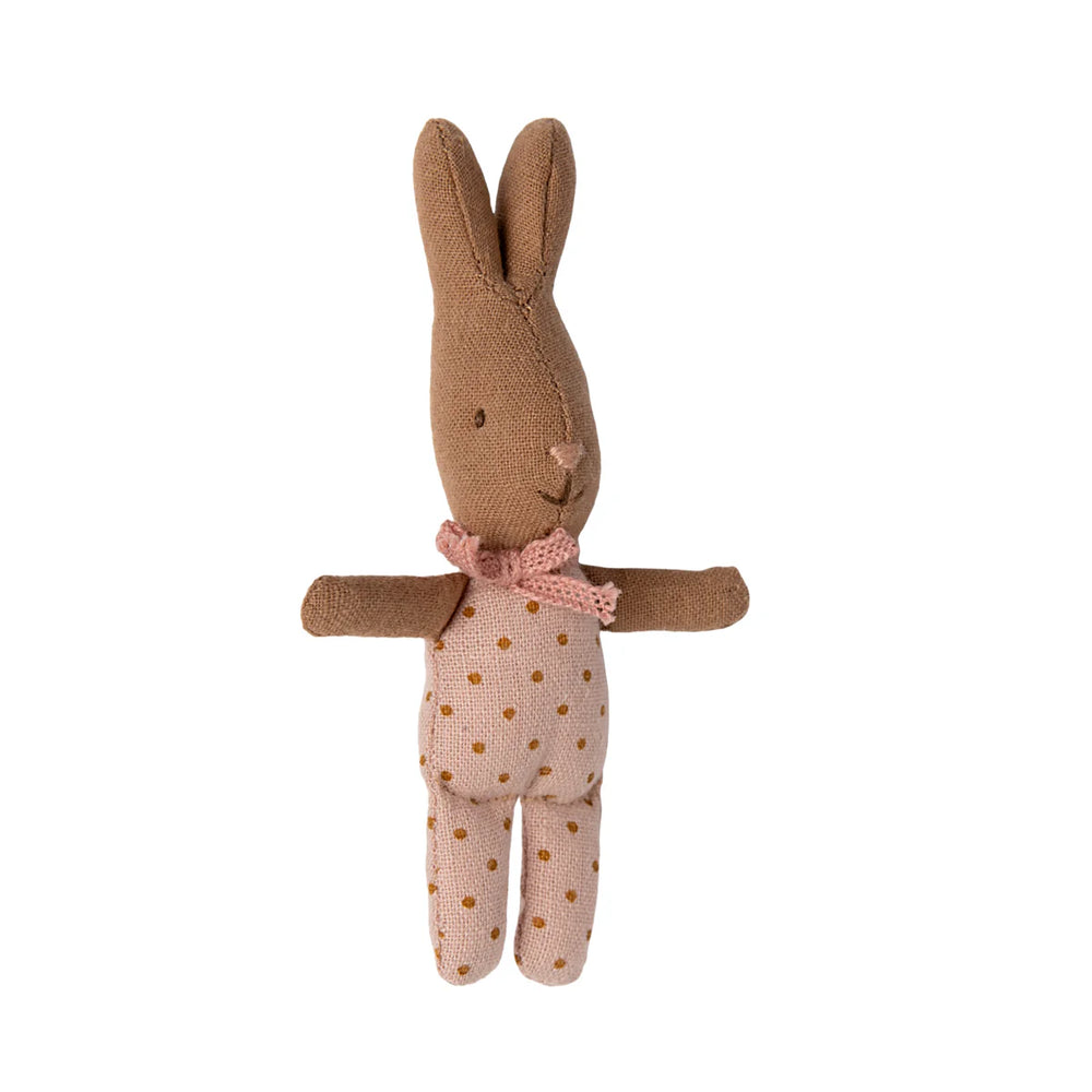 Rabbit My Dots - Maileg