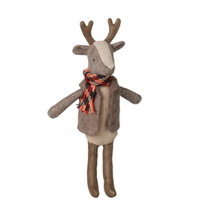 Reindeer Father - Maileg