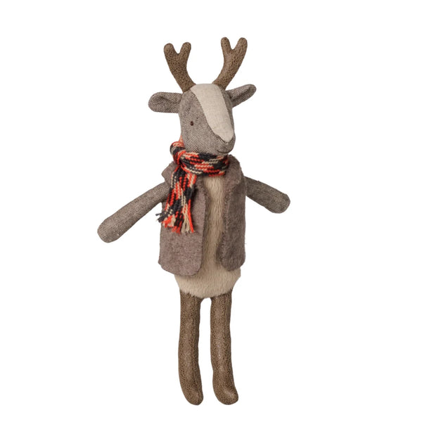Reindeer Father - Maileg