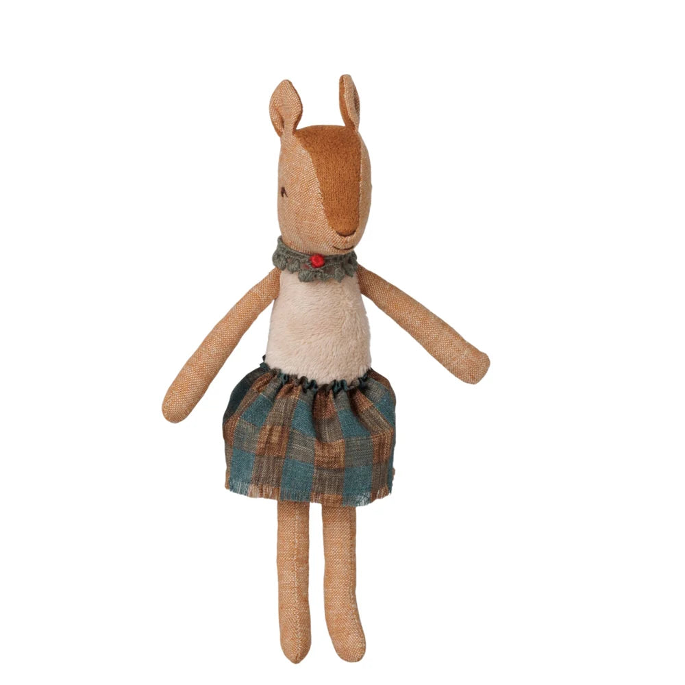 Reindeer Mother - Maileg