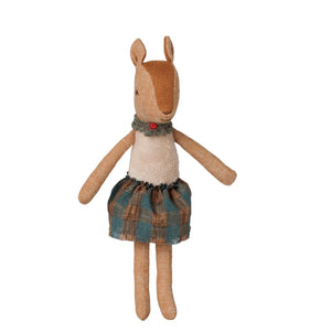 Reindeer Mother - Maileg