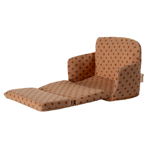 Sofa Bed Dots - Maileg