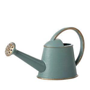 Watering Can Light Blue - Maileg