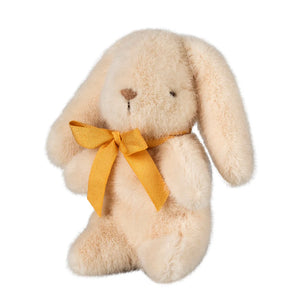 Bunny Plush Mini Cream - Maileg