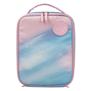 Flexi insulated lunch bag - morning sky - B Box