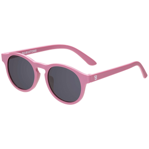Original Keyhole Sunglasses - Moon Cherry - Babiators