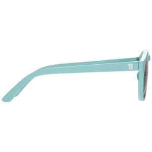 Original Keyhole Sunglasses - Morning Glory - Babiators