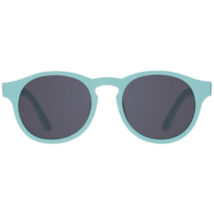 Original Keyhole Sunglasses - Morning Glory - Babiators