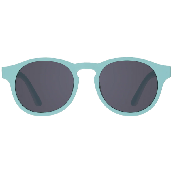 Original Keyhole Sunglasses - Morning Glory - Babiators