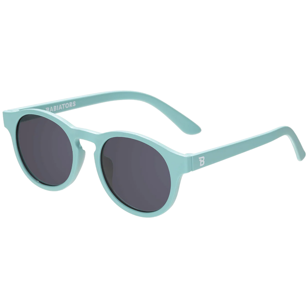 Original Keyhole Sunglasses - Morning Glory - Babiators