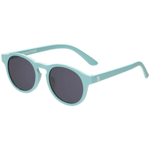 Original Keyhole Sunglasses - Morning Glory - Babiators