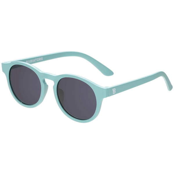 Original Keyhole Sunglasses - Morning Glory - Babiators