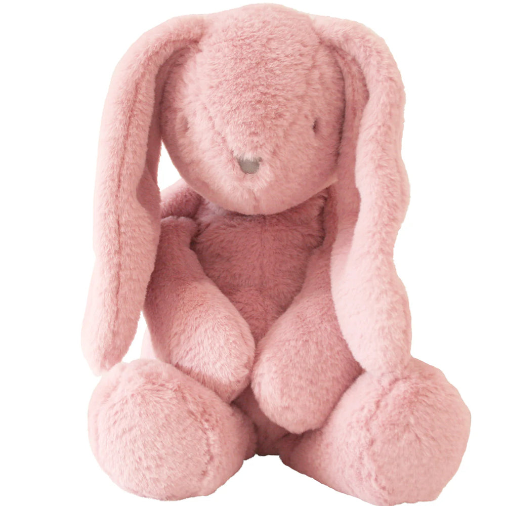 Large Darcey Bunny 42cm Petal - Alimrose