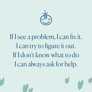 Narwhal Uses Teamwork Board Book - Slumberkins