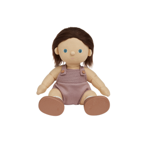 Dinkum Doll Bitsy - Dinkum Dolls