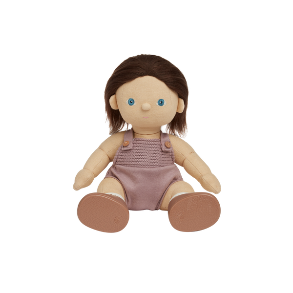 Dinkum Doll Bitsy - Dinkum Dolls
